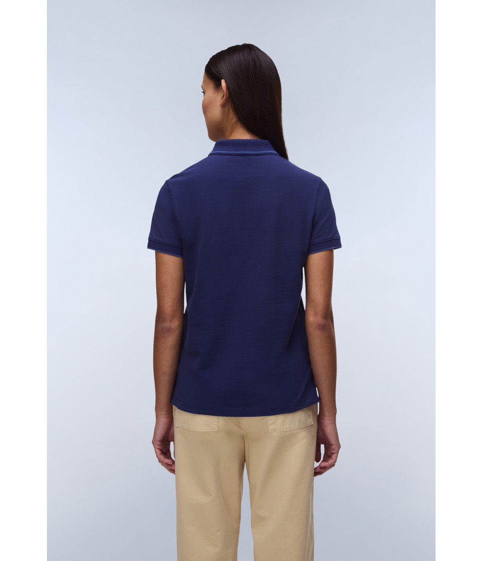 E-AURORA SS W NAVAL ACADE B2Q 