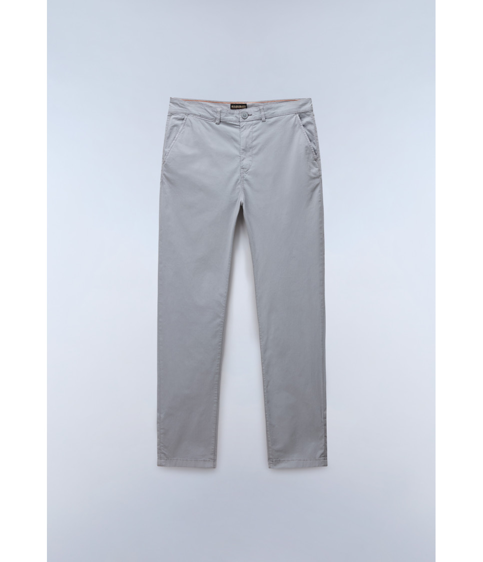 M-PUYO SUM SHARK SKIN HCB 