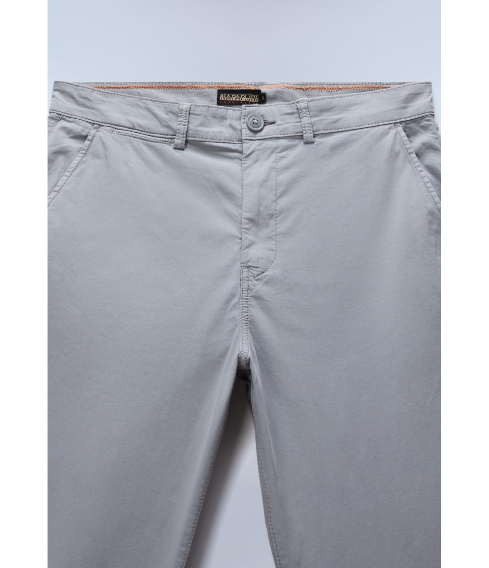 M-PUYO SUM SHARK SKIN HCB 