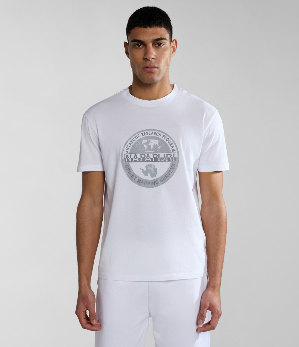 S-BOLLO SS 1 BRIGHT WHITE 002