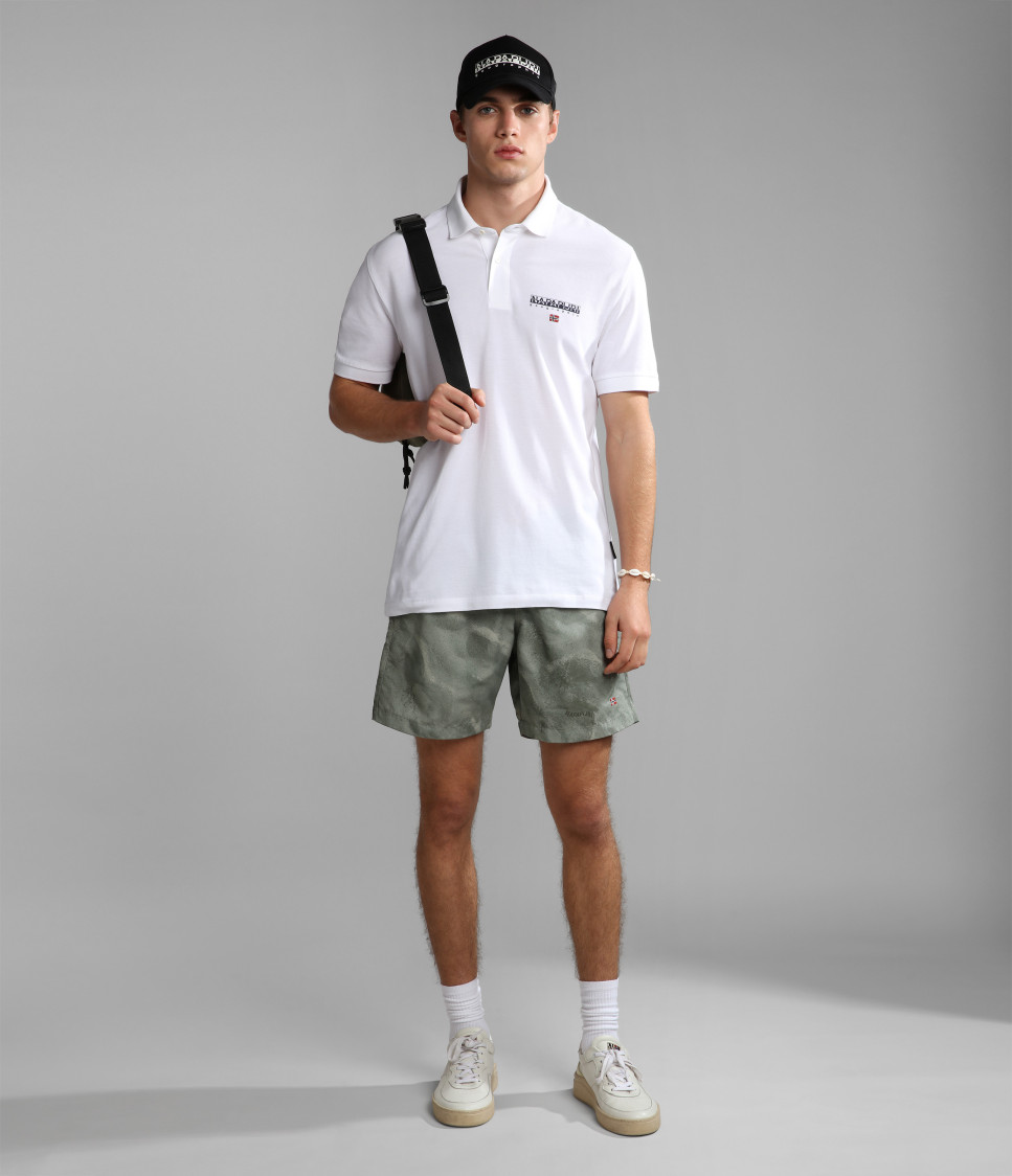 E-AYAS SS BRIGHTWHITE 002