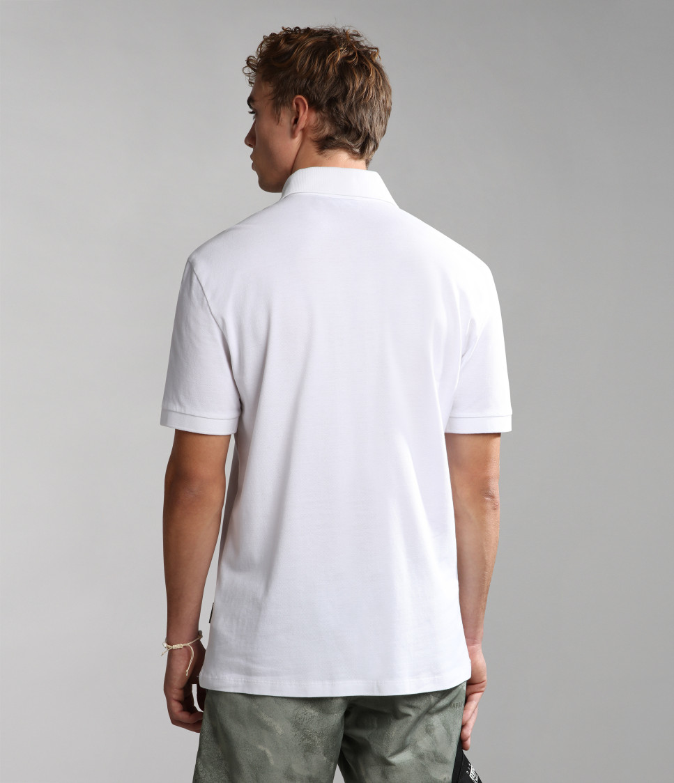 E-AYAS SS BRIGHTWHITE 002
