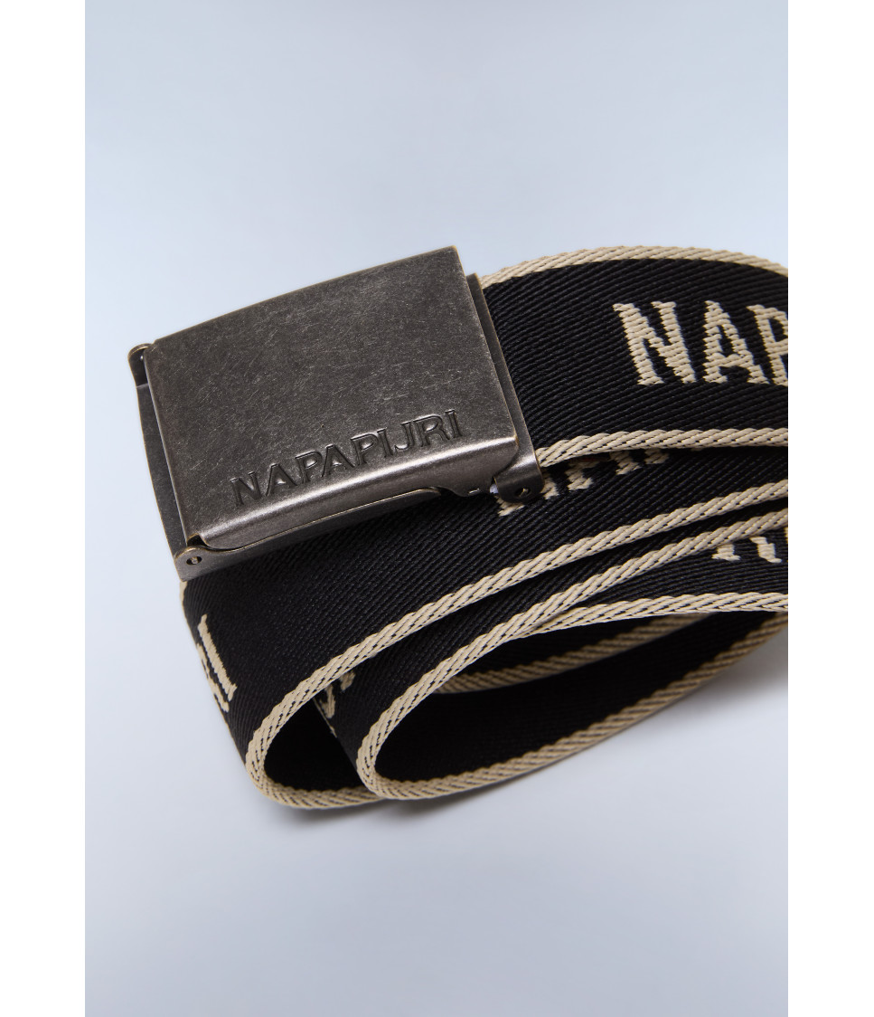 P-ORION BELT BLACK BEAUTY 