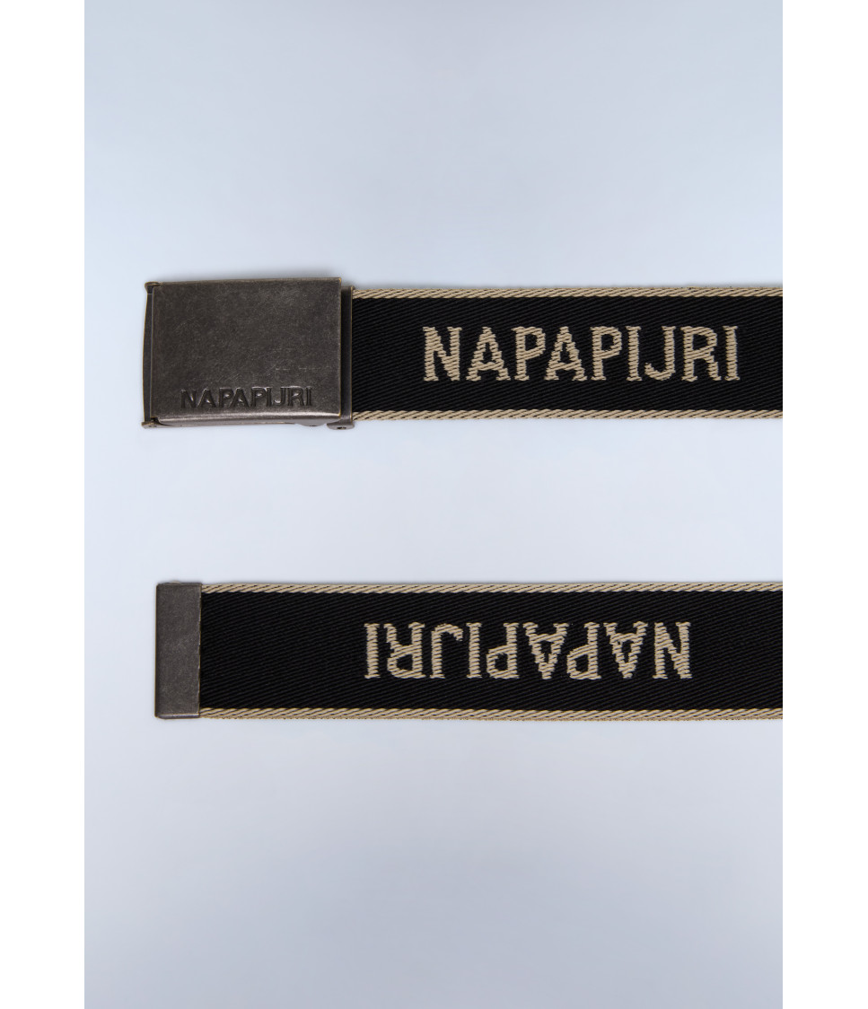 P-ORION BELT BLACK BEAUTY 