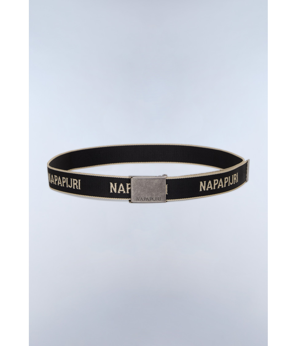 P-ORION BELT BLACK BEAUTY 