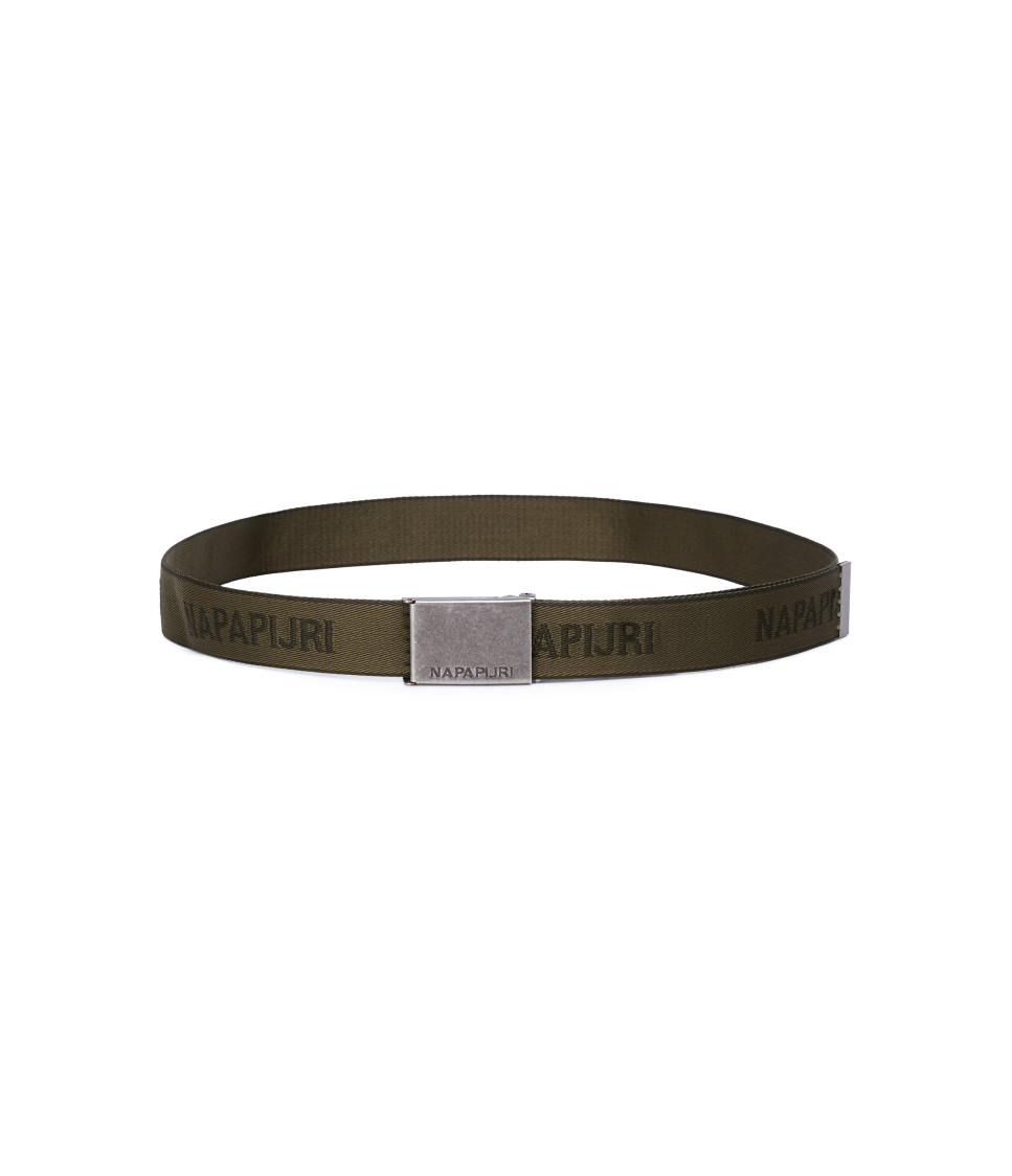 P-ORION BELT OLIVE NIGHT G1F 