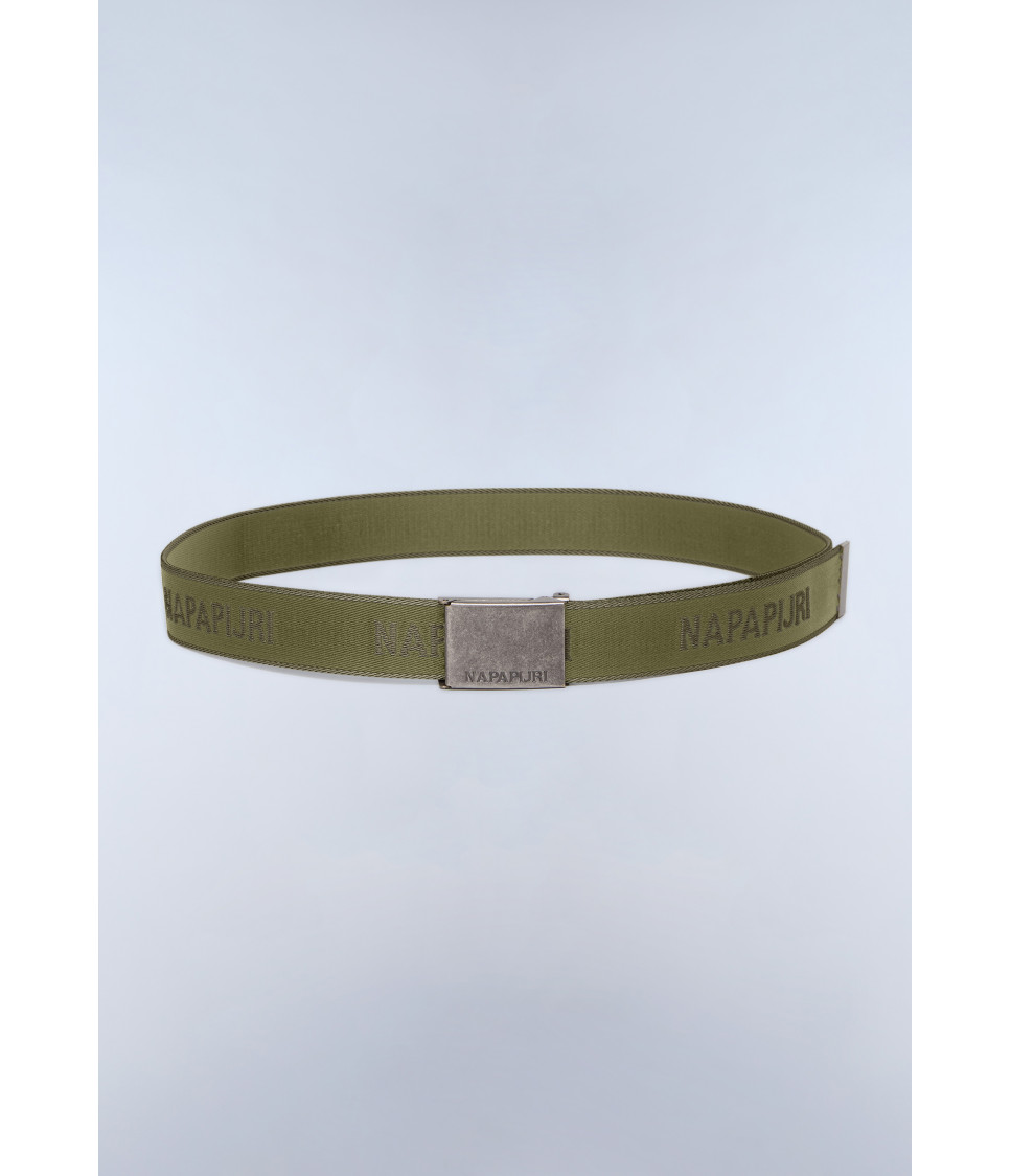 P-ORION BELT DARK OLIVE G3A 