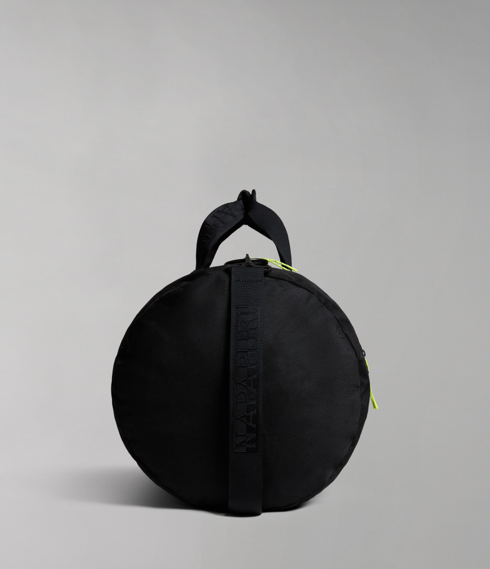 H-OHRID BLACK 041