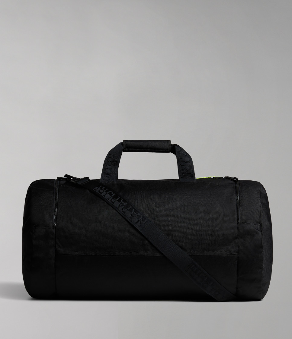 H-OHRID BLACK 041