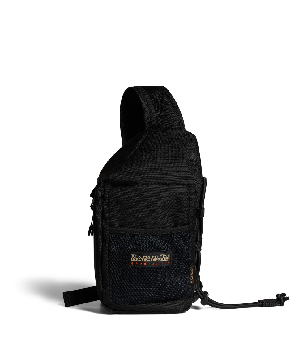 H-EPICA CB BLACK 041