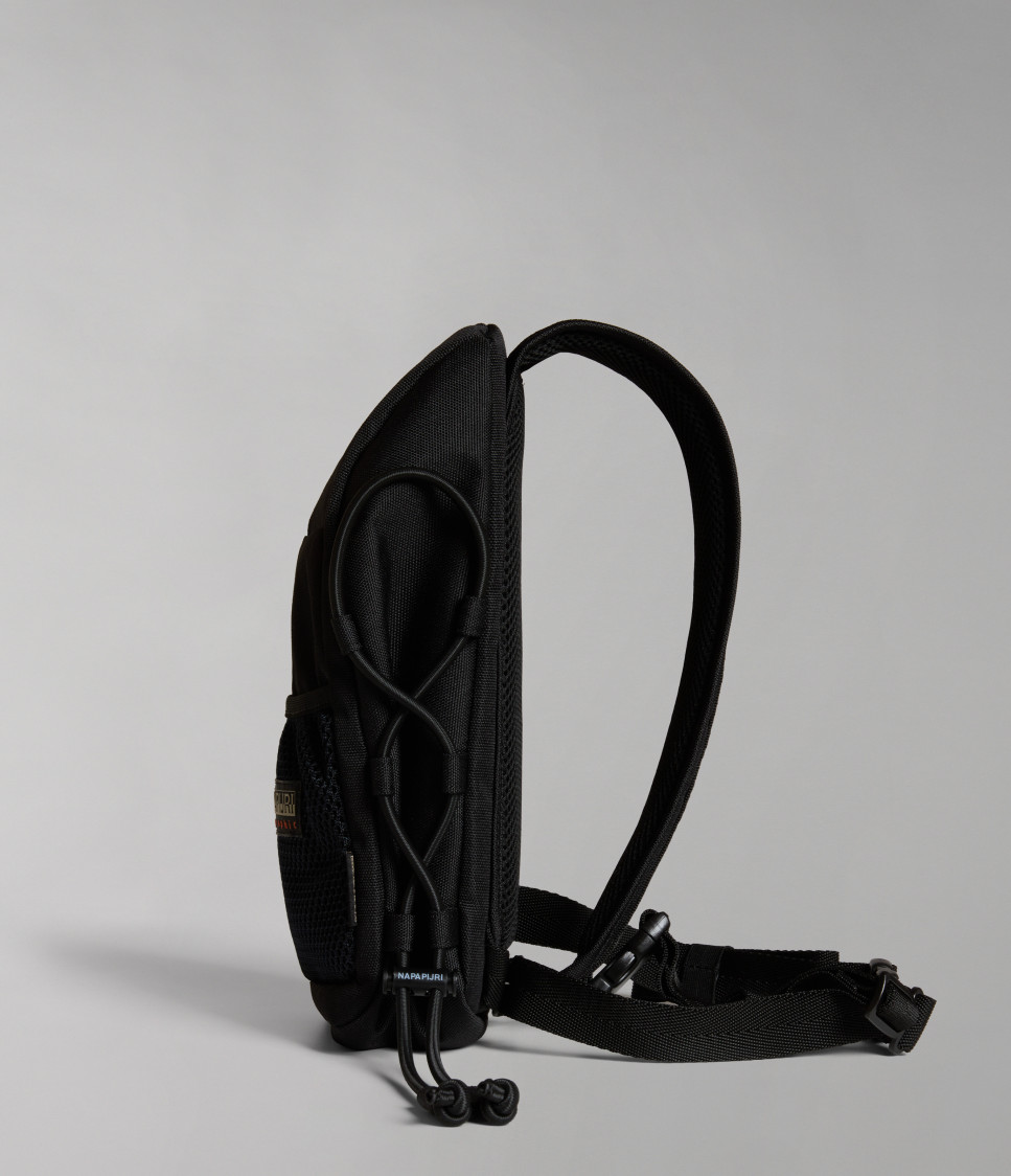 H-EPICA CB BLACK 041 