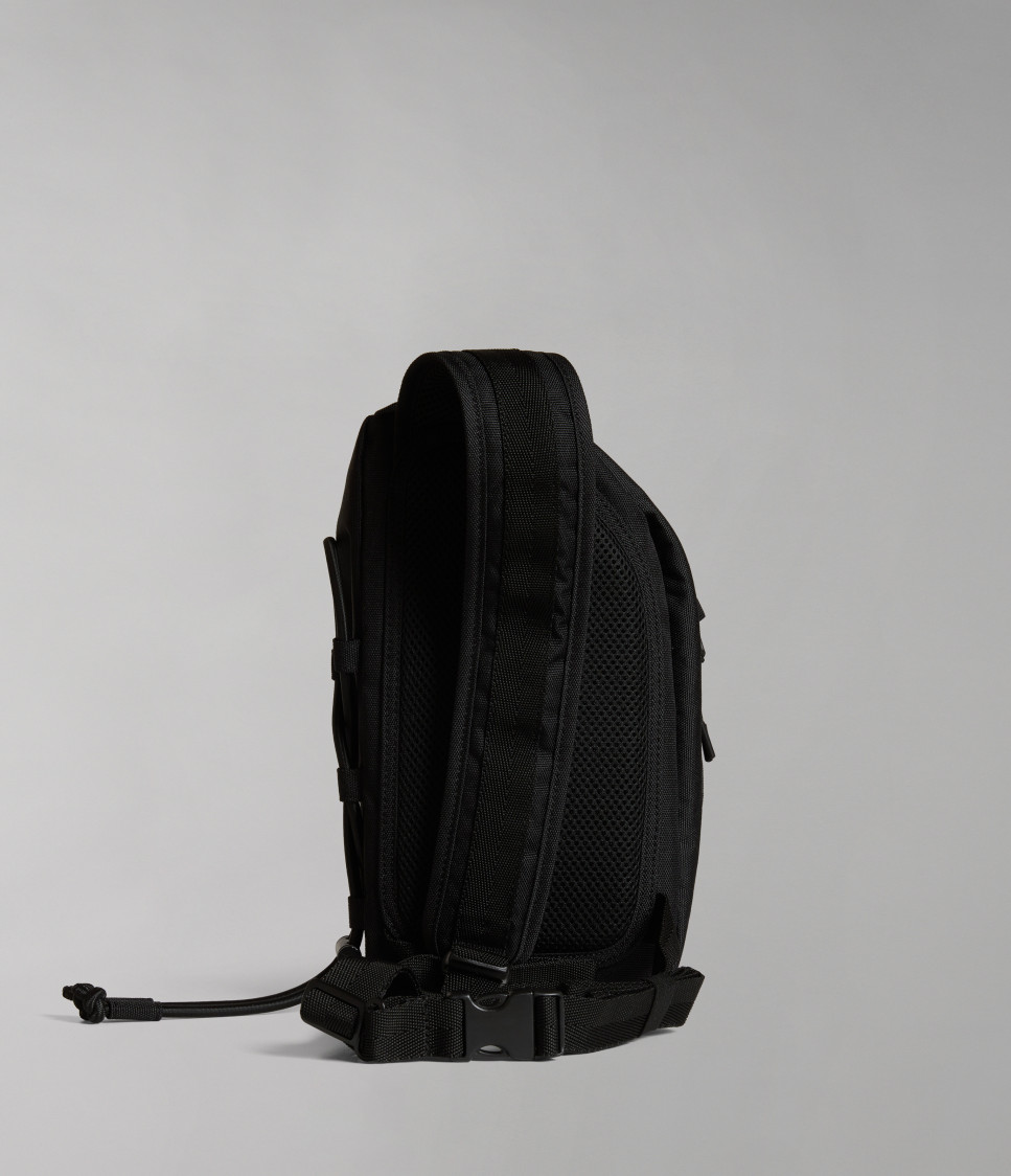 H-EPICA CB BLACK 041 