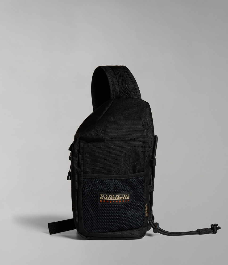 H-EPICA CB BLACK 041 