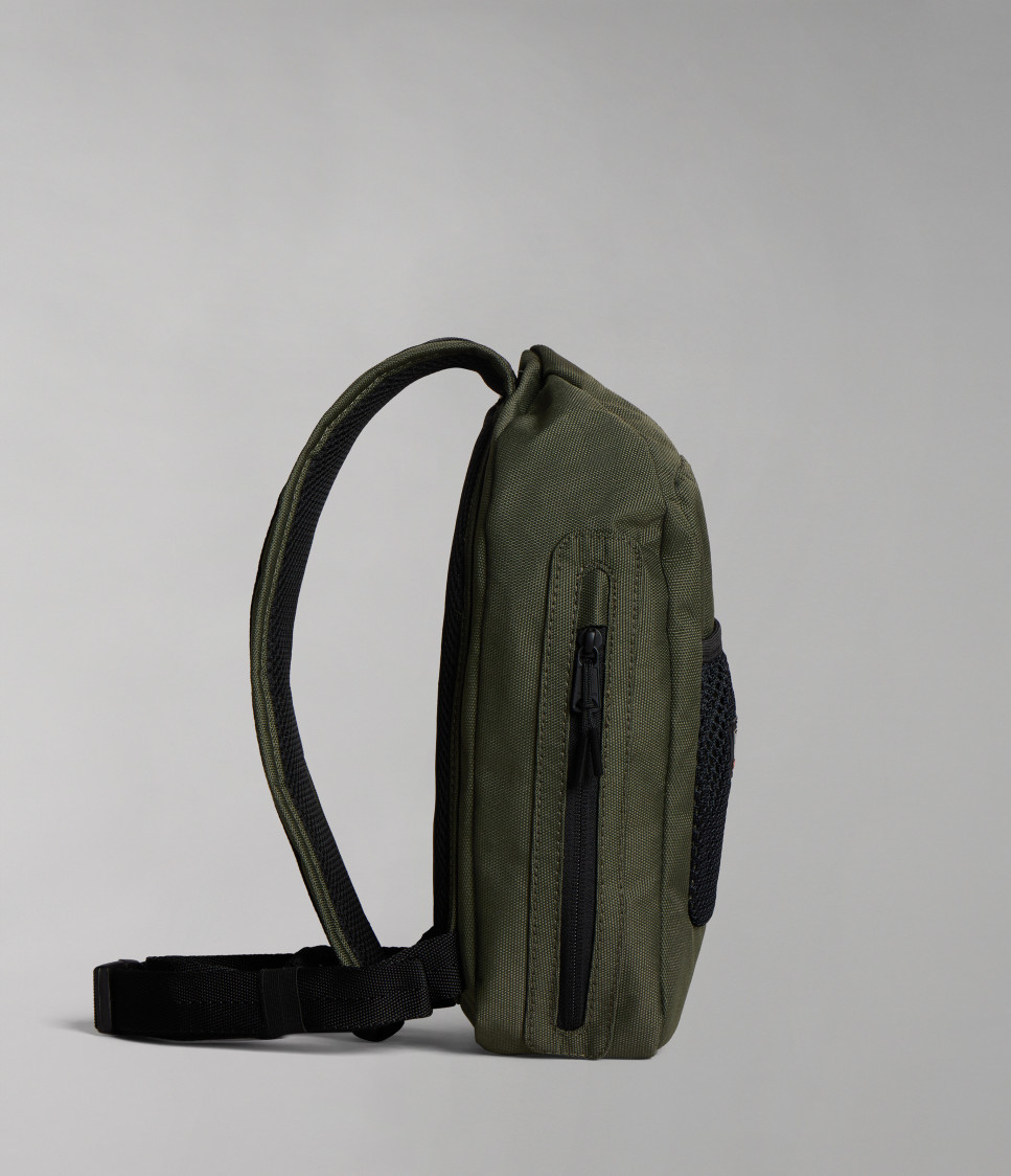 H-EPICA CB GREEN DEPTHS