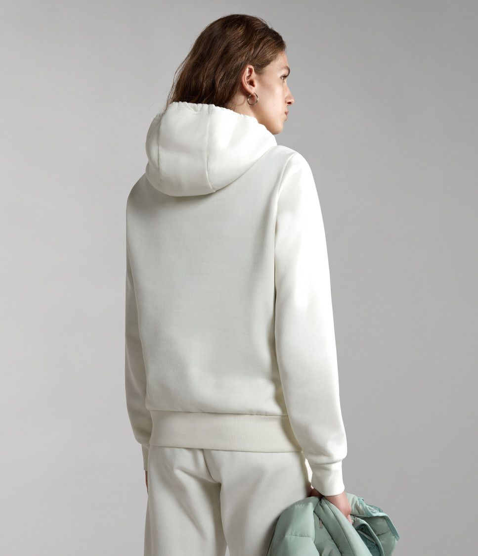 B-NINA H WINT WHITE WHISPER