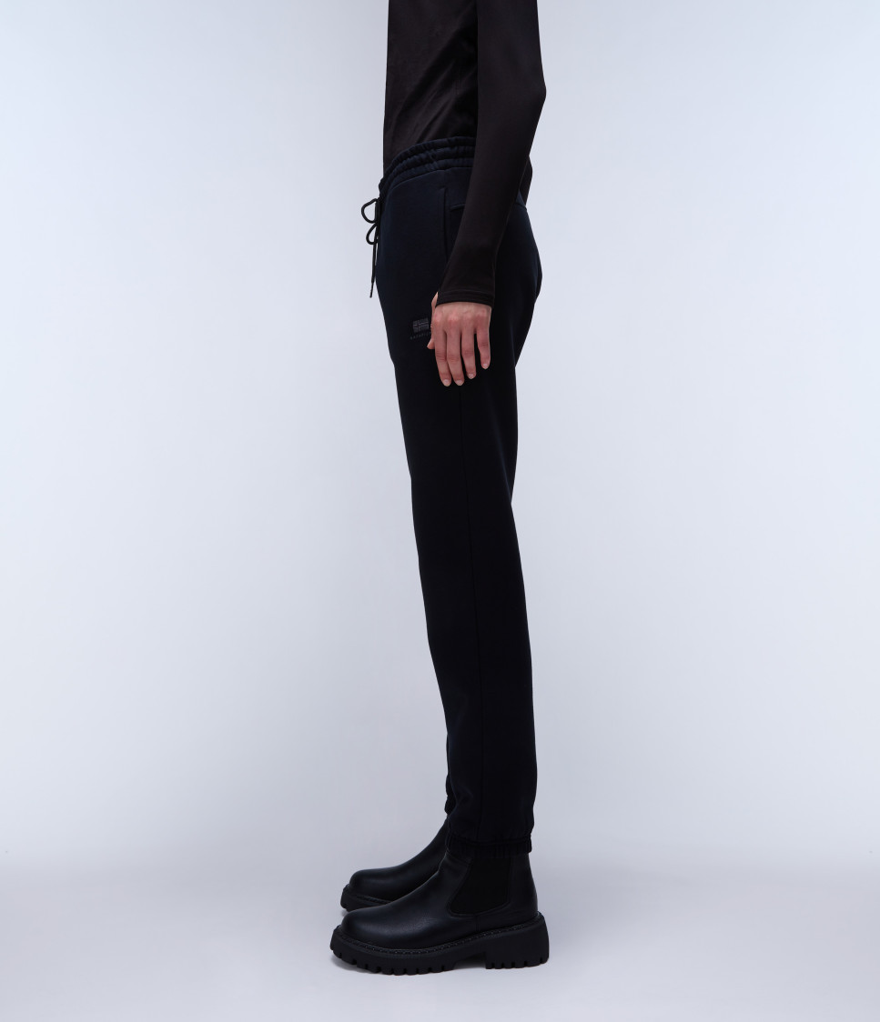 M-NINA 1 BLACK 041