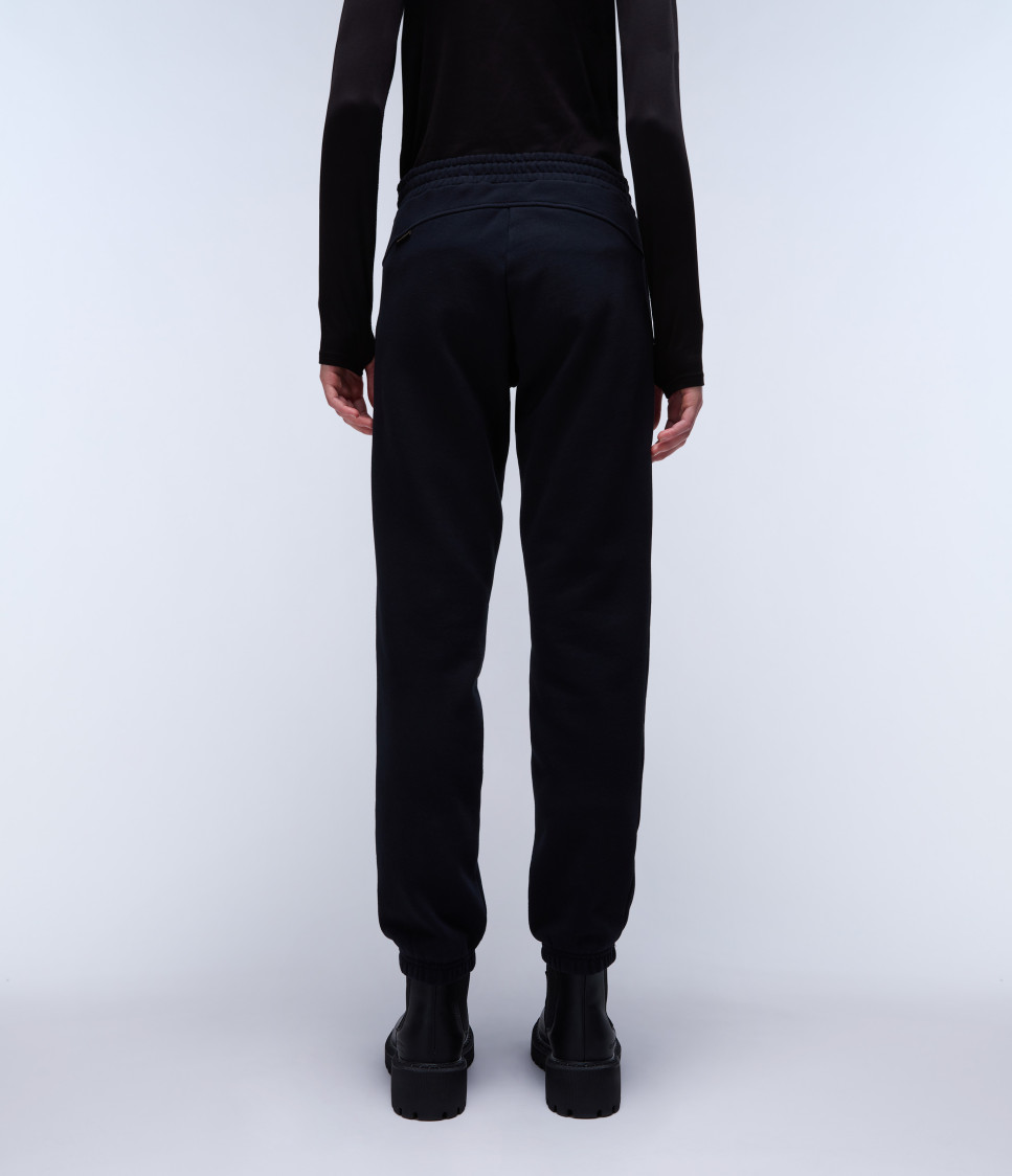 M-NINA 1 BLACK 041