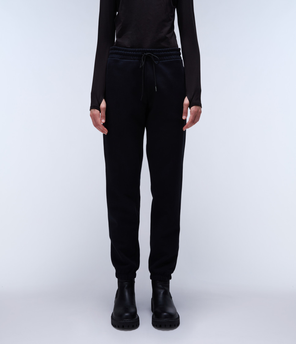 M-NINA 1 BLACK 041