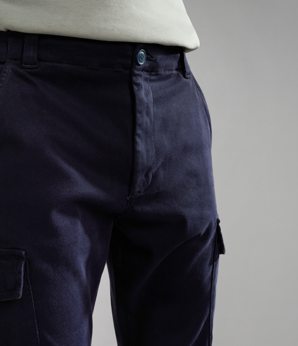 M-SCHISTE BLU MARINE