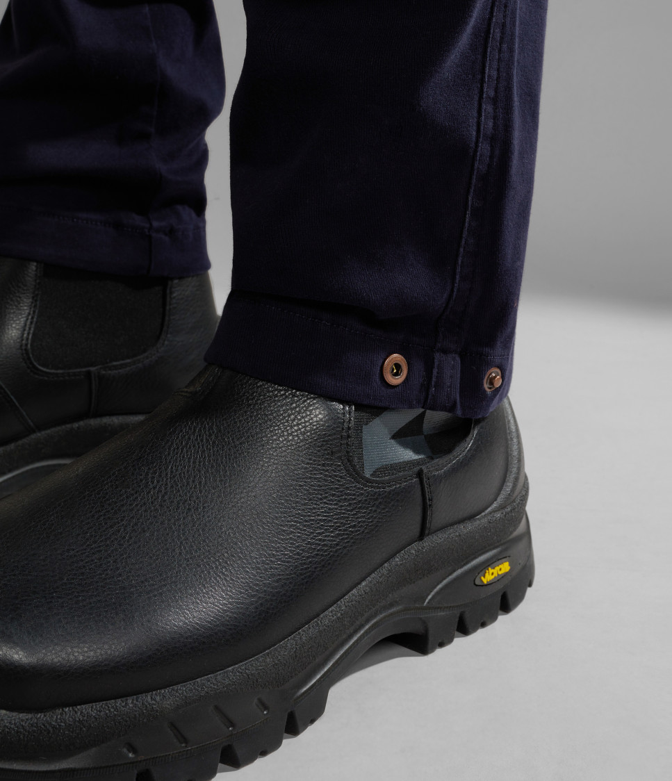 M-SCHISTE BLU MARINE