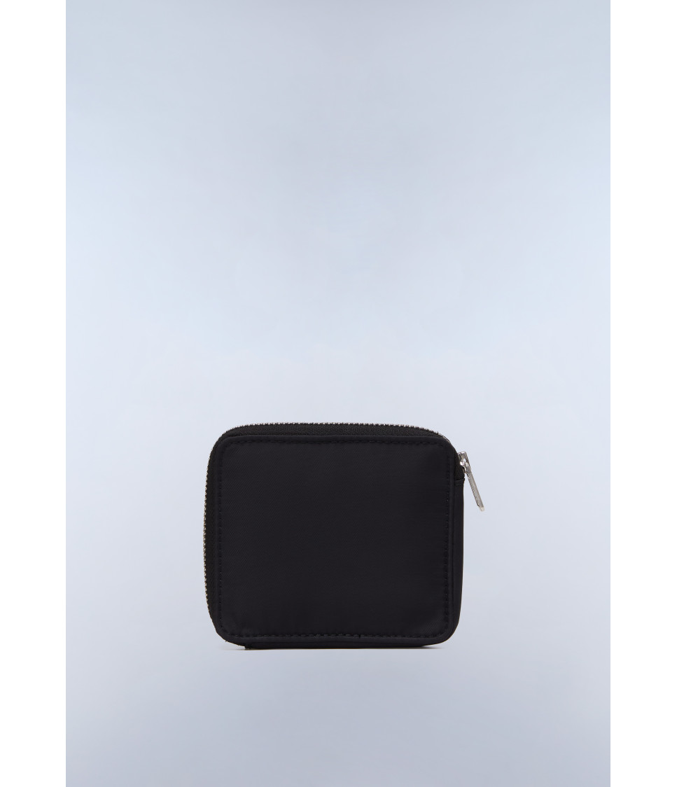 F-OLINA WLT BLACK BEAUTY 