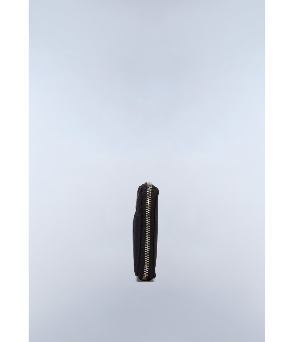 F-OLINA WLT BLACK BEAUTY 