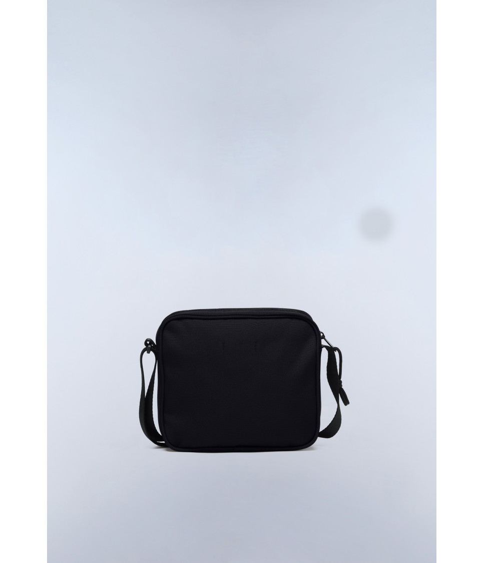 VOYAGE CB BLACK BEAUTY 