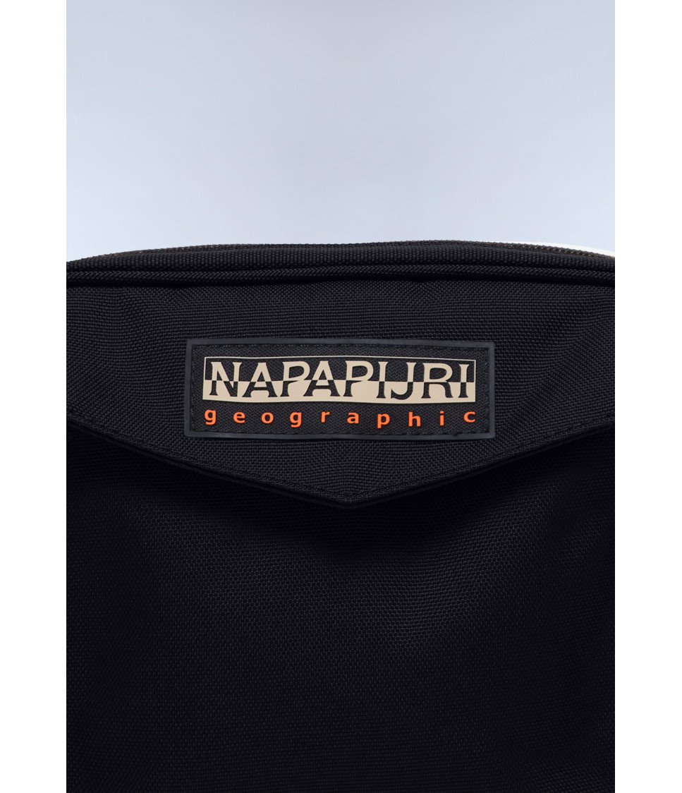 VOYAGE CB BLACK BEAUTY 