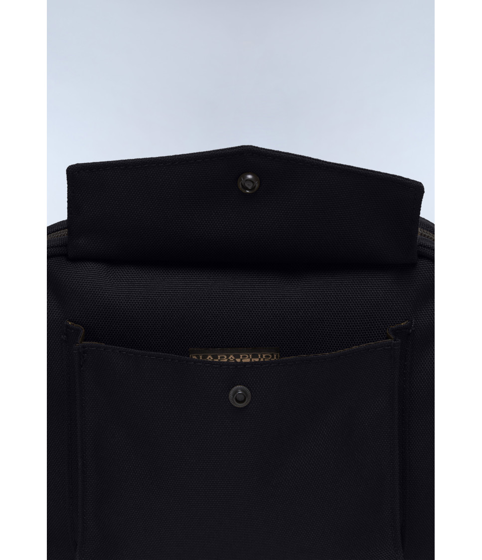 VOYAGE CB BLACK BEAUTY 