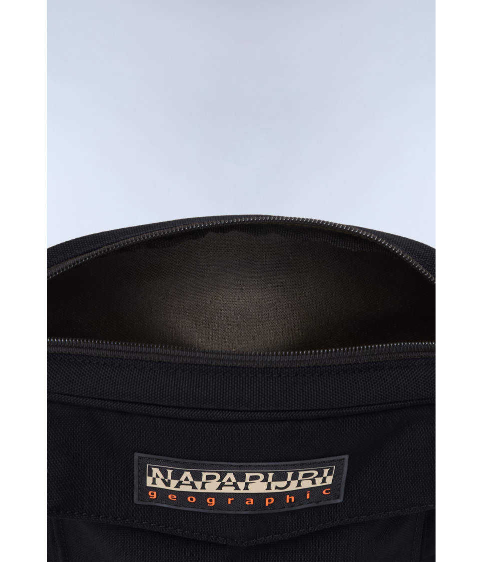 VOYAGE CB BLACK BEAUTY 