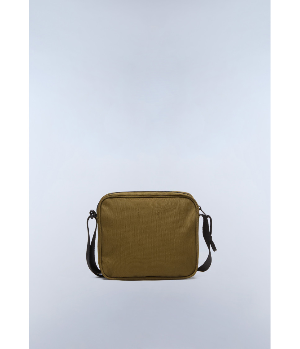 VOYAGE CB DARK OLIVE G3A 