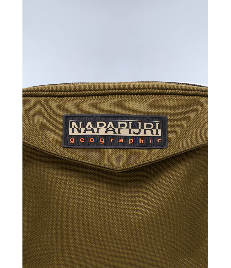 VOYAGE CB DARK OLIVE G3A 