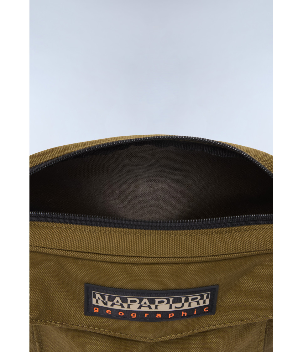 VOYAGE CB DARK OLIVE G3A 