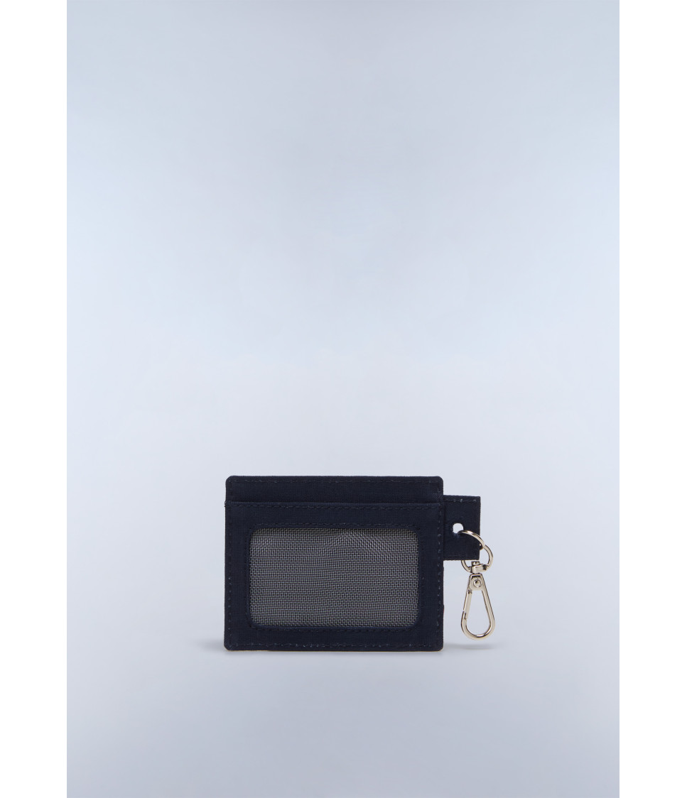 F-MOORE CARD BLU MARINE 