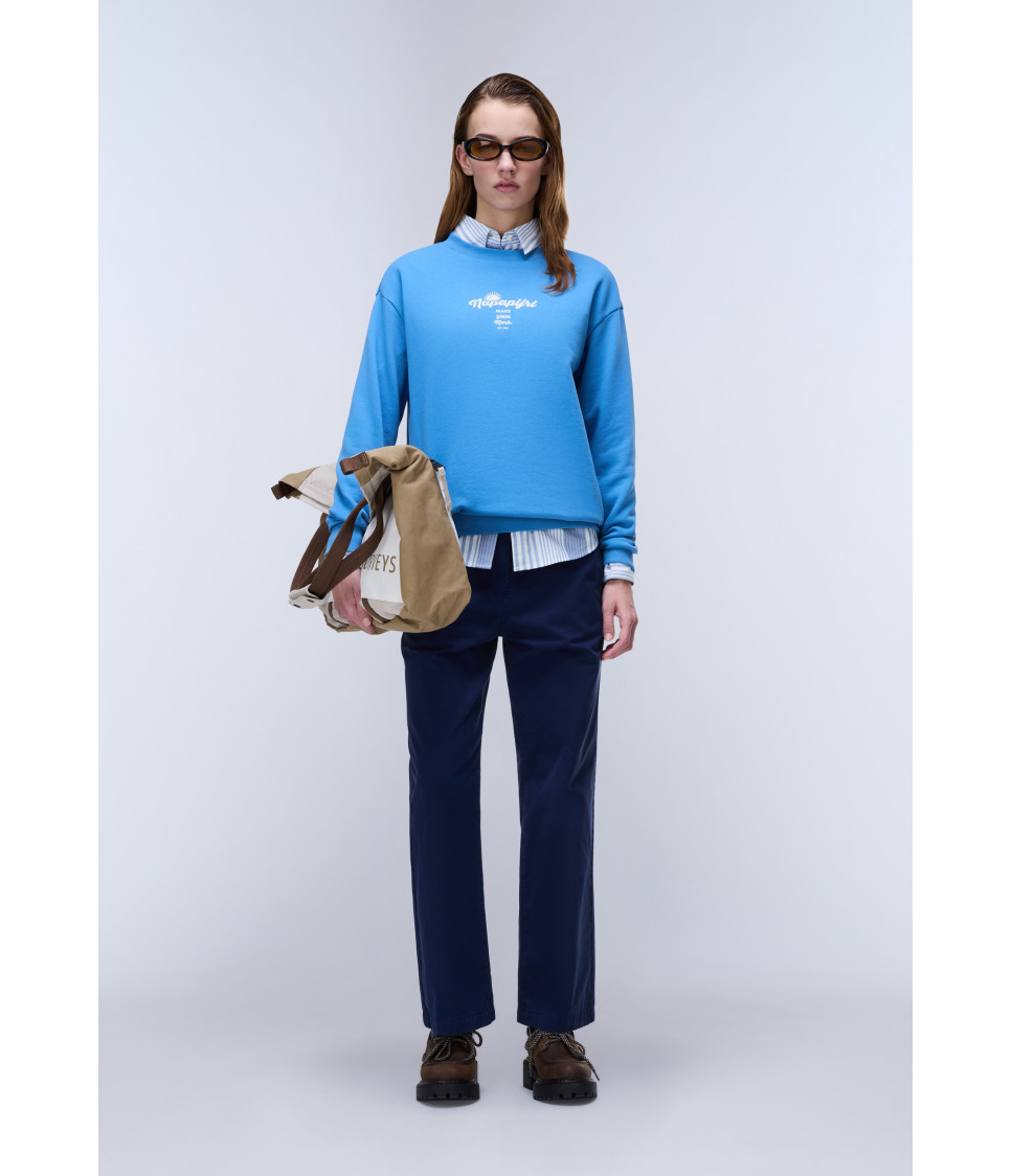 B-ANTIMONY C W BLUE JASPER B9A 