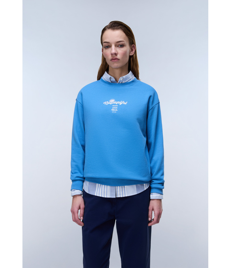 B-ANTIMONY C W BLUE JASPER B9A 