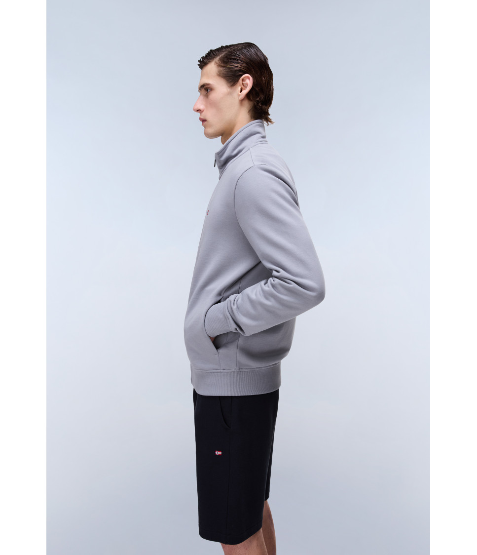 BALIS FZ SUM SHARK SKIN HCB 