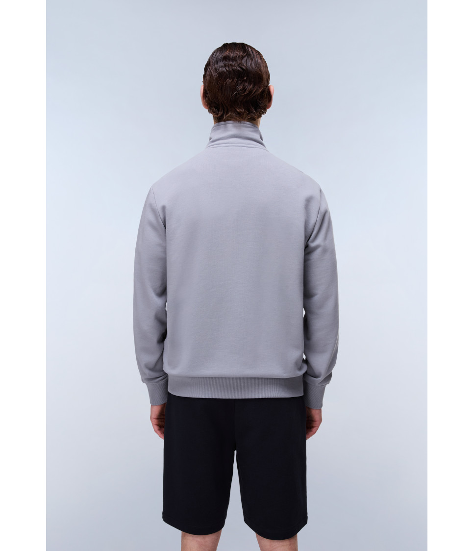 BALIS FZ SUM SHARK SKIN HCB 