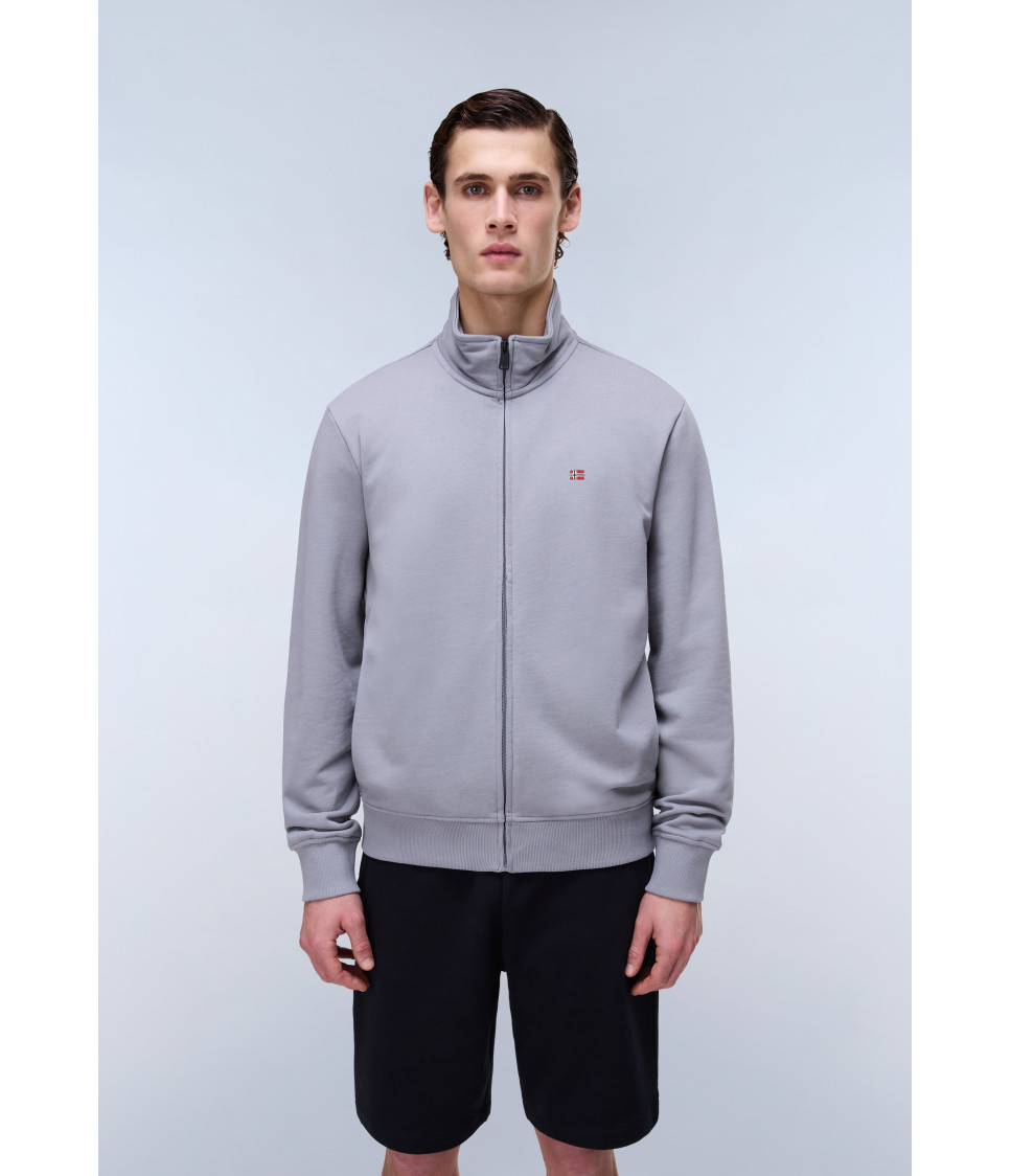 BALIS FZ SUM SHARK SKIN HCB 