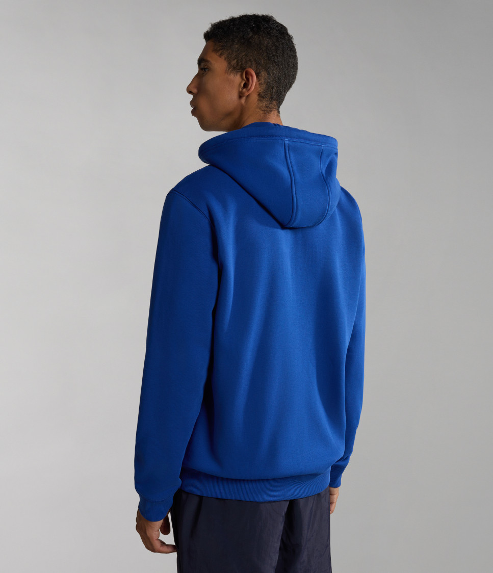 B-ICE FZH S 2 BLU MAZARIN B5A
