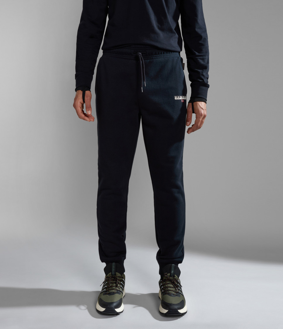 M-ICE 2 BLACK 041
