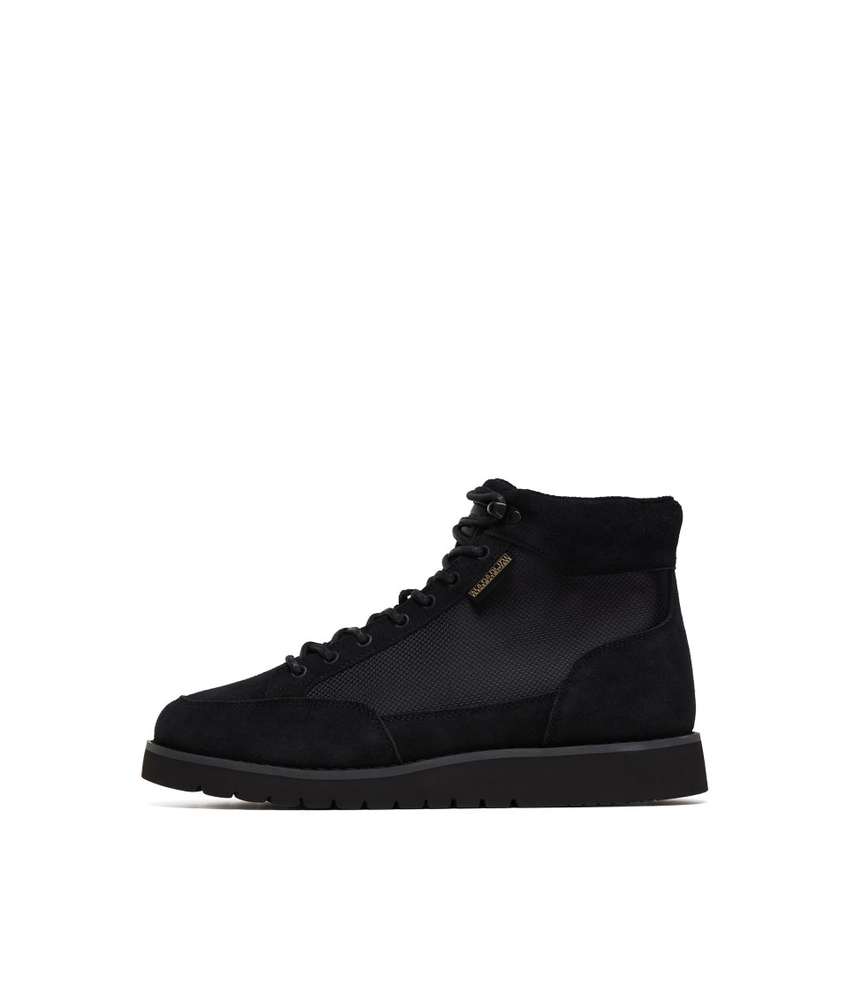 F5CONIFER03/SUN BLACK 041 