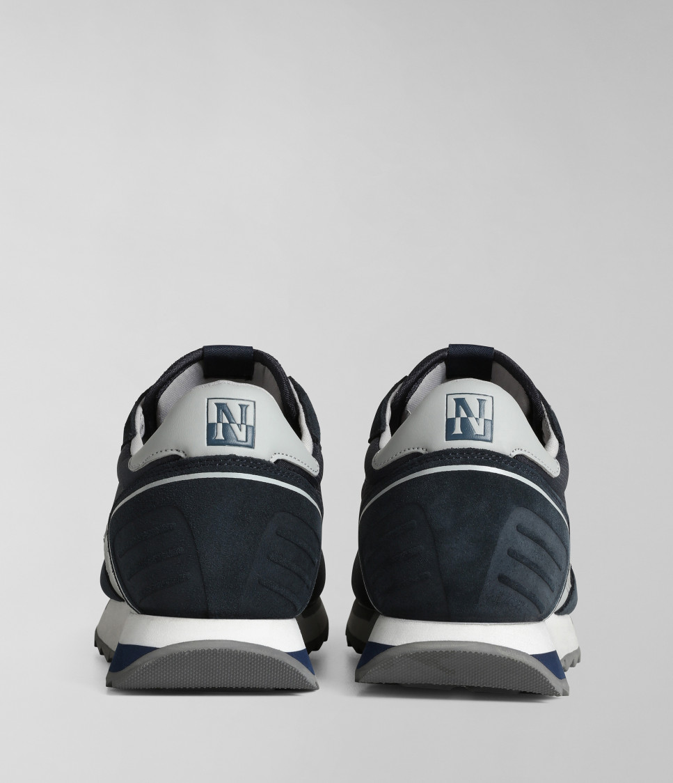 S3VIRTUS02/NYM BLU MARINE
