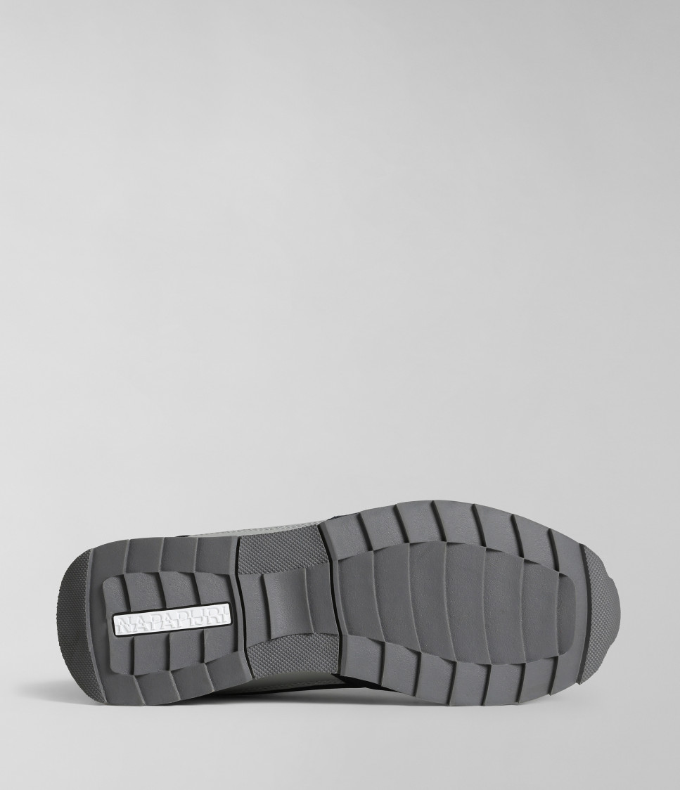 S3VIRTUS02/NYM BLU MARINE