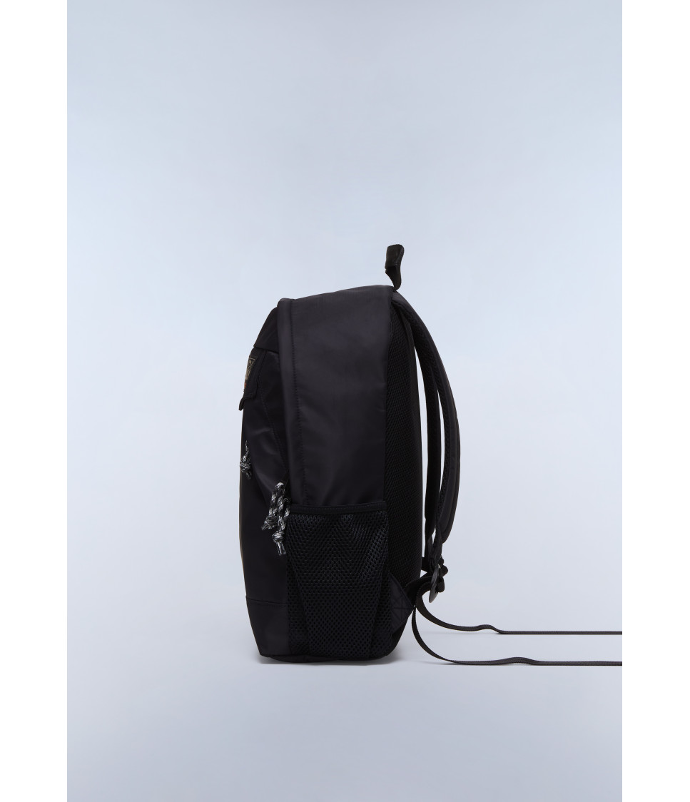 H-OLINA DP BLACK BEAUTY 