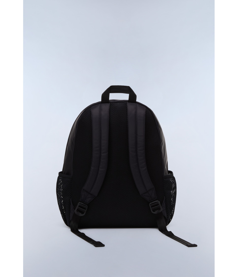 H-OLINA DP BLACK BEAUTY 