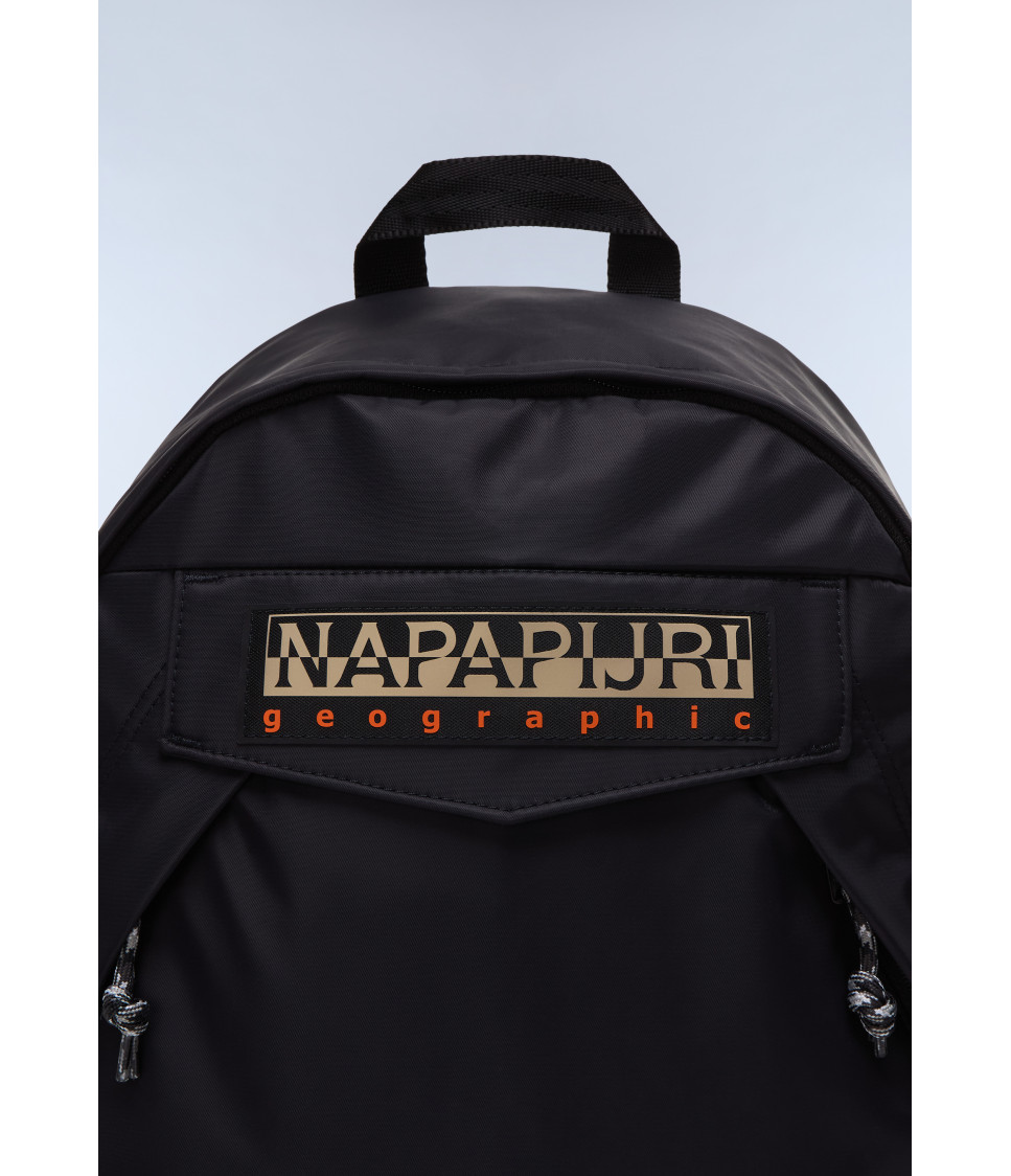 H-OLINA DP BLACK BEAUTY 