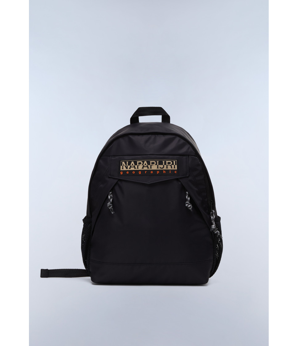 H-OLINA DP BLACK BEAUTY 