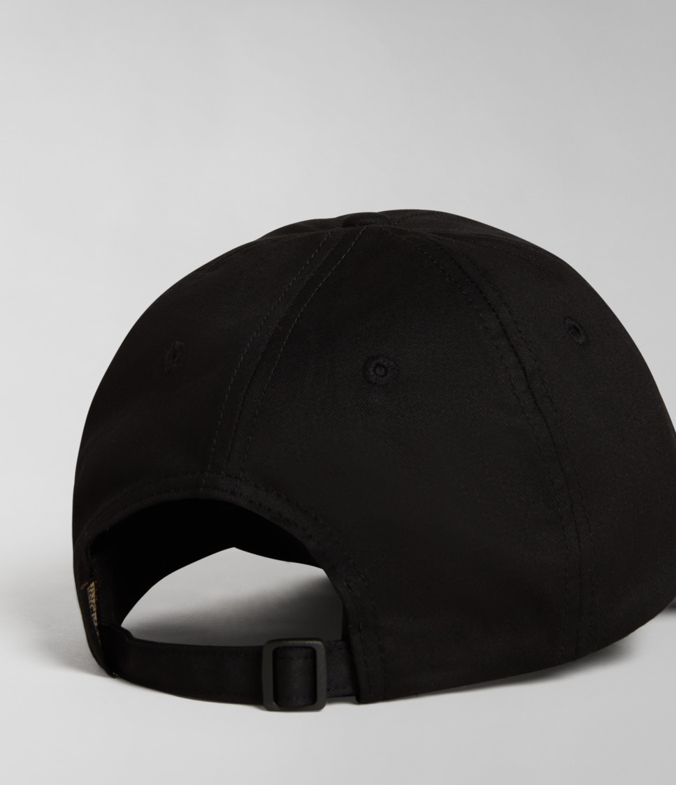 FALIS 2 BLACK 041