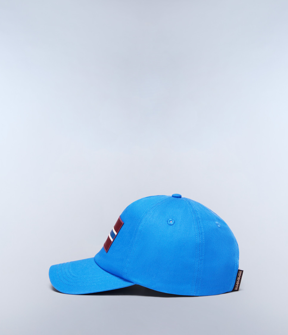 FALIS 2 ULTRAMARINE B2V